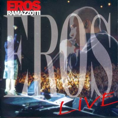 Eros Live